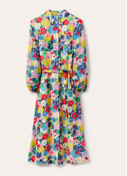 OMG! Boden Autumn Preview