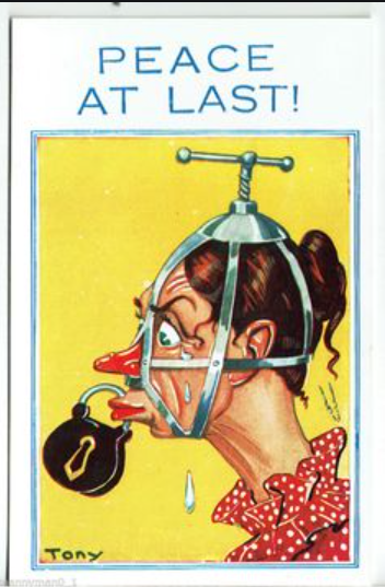 Maya Forstater's appeal skeleton