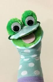 Clean PJ's? Lighthearted