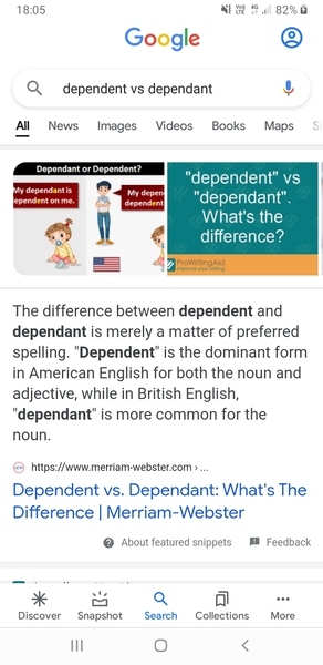 GRAMMAR POLICE - Could you please check this?