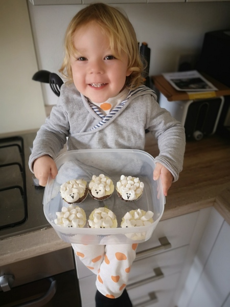 The final weigh-in thread: March 2021 Low Carb Bootcamp