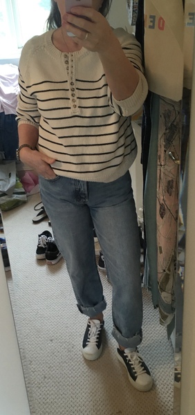 What are you wearing today 👗🧥👚 Spring 2021