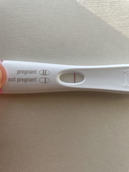 TTC after MC - Feb/March 2021 (Thread 18)