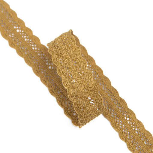 Les Parisiennes des Mamansnet: For the Love of Well Dressed Women in Repose