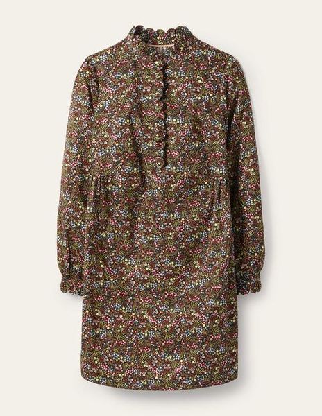 OMG! Boden Autumn Preview