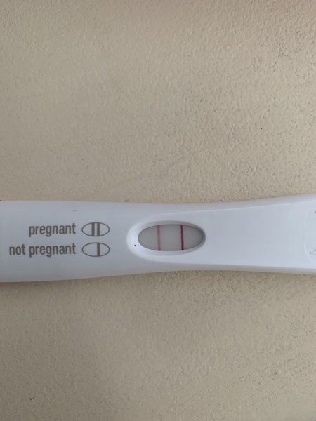 TTC after MC - Feb/March 2021 (Thread 18)