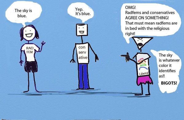 Arkansas bans puberty blockers, hormone treatments and surgery for under 18s