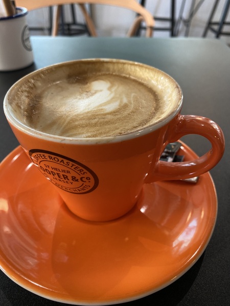 Friendly Frugaleers- Accounting Accurately All April