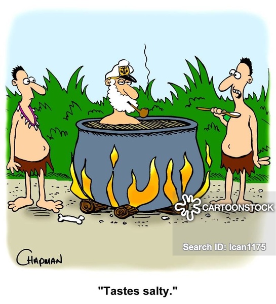 wood fired hot tubs