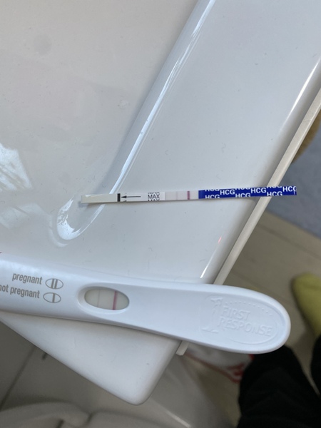 Is this bad?