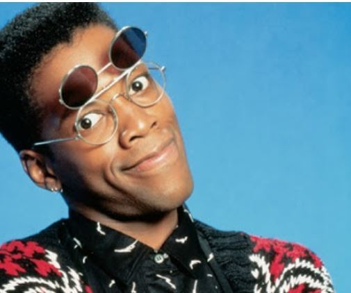 Les Parisiennes des Mamansnet: For the Love of Well Dressed Women in Repose