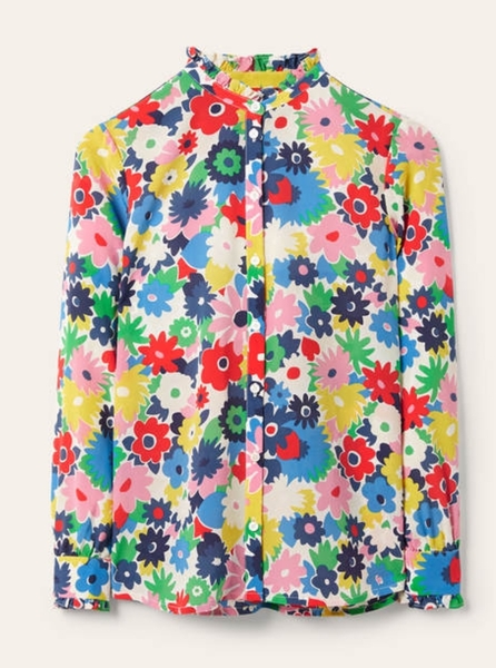 OMG! Boden Autumn Preview