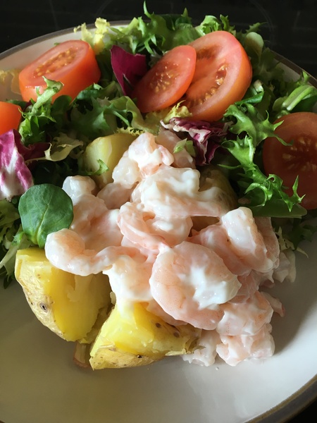 DAILY MENU 5 - PLEASE POST WHAT YOU EAT
