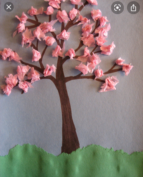 Trapped toddler parents: puddlesuits splashing towards spring