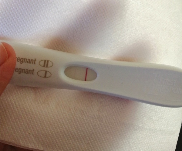 Endometriosis/TWW/pain