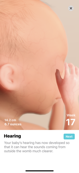 September 2021 - Thread 4