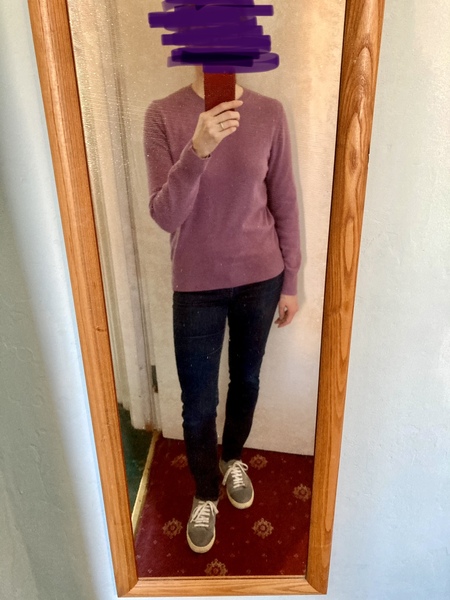 What are you wearing today 👗🧥👚 Spring 2021