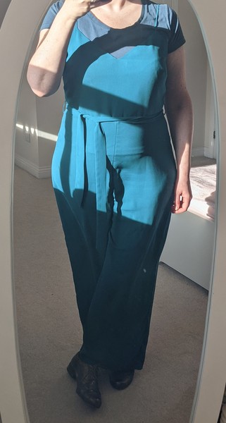 What are you wearing today 👗🧥👚 Spring 2021