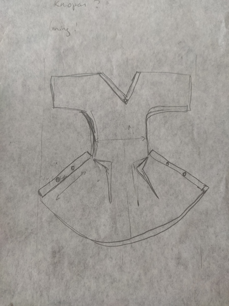 Les Parisiennes des Mamansnet: For the Love of Well Dressed Women in Repose