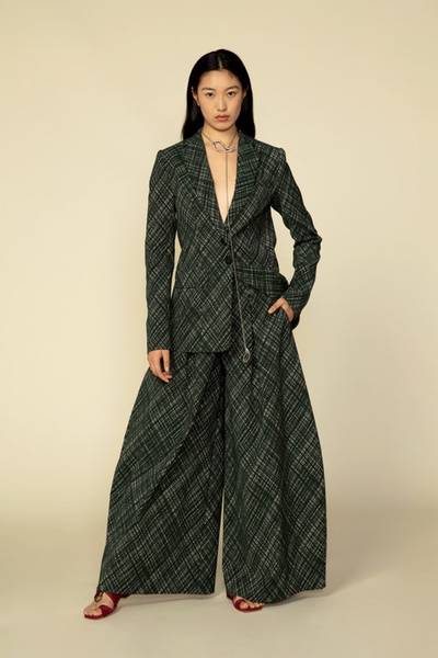 Les Parisiennes des Mamansnet: For the Love of Well Dressed Women in Repose