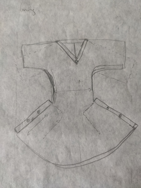 Les Parisiennes des Mamansnet: For the Love of Well Dressed Women in Repose