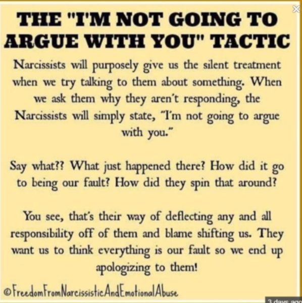 Dr Debbie Hayton interview