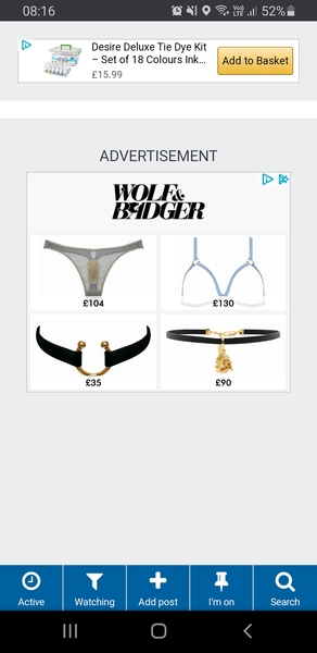 Wtf????!!