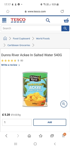 Is this racist?