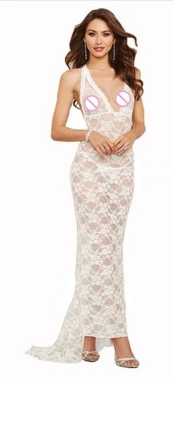 Stitch and bitch thread #2. Sewing aficionados gather here!