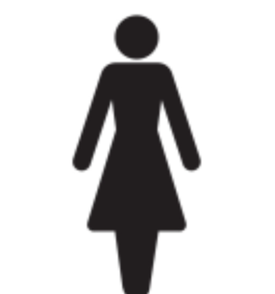 Maya Forstater’s appeal - discussion thread 2