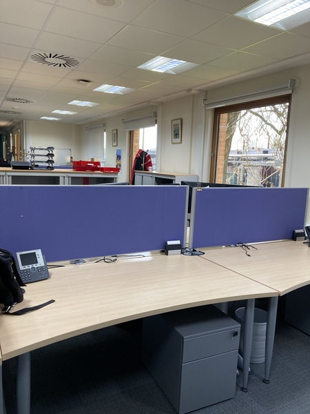 What are you wearing today 👗🧥👚 Spring 2021