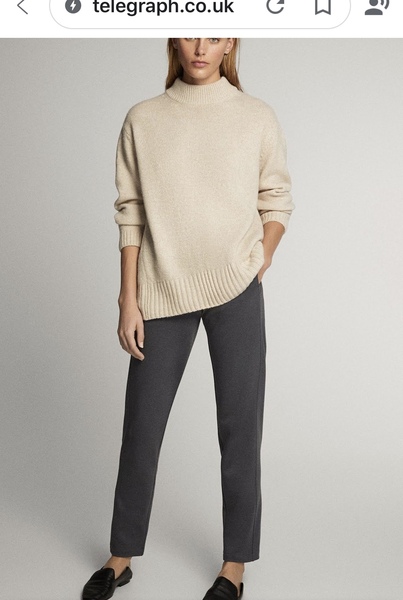Creative professional outfits?