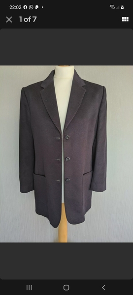 Les Parisiennes des Mamansnet: For the Love of Well Dressed Women in Repose