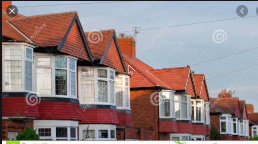 New roof on a standard 1930s semi - are all replacement tiles basically as good as each other?