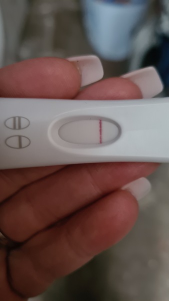 3DPO anyone want to TWW with me?