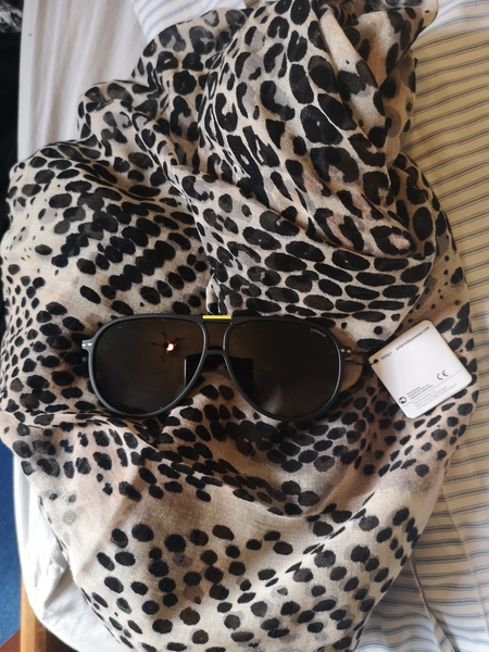 Les Parisiennes des Mamansnet: For the Love of Well Dressed Women in Repose