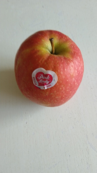 Posting pics of everything you eat thread!