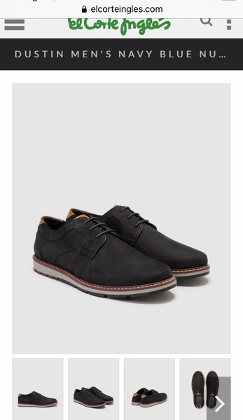 Les Parisiennes des Mamansnet: For the Love of Well Dressed Women in Repose