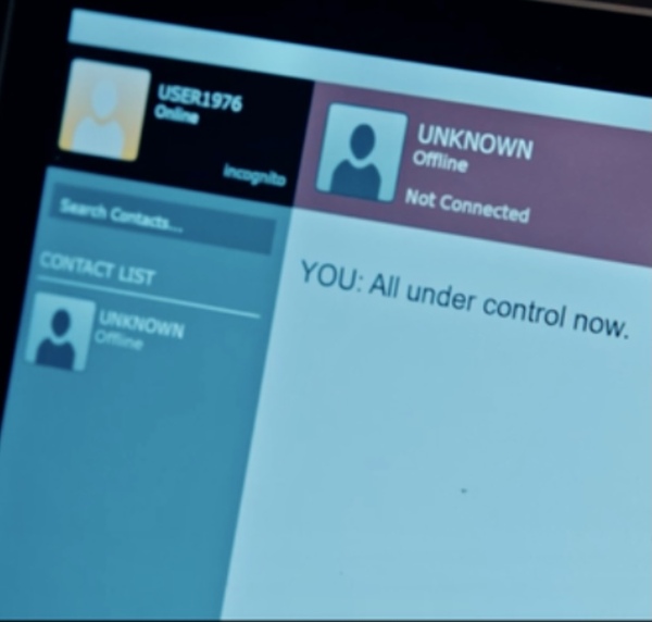 Mother of God: Line of Duty thread 5 - 
**MNHQ edit**; "We are obliged to warn you that any spoilers will be taken down and used against you. No spoilers, even upcoming characters, please, in the name of the wee man. (aka Steve Arnott)