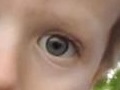 Eye colour - who is right