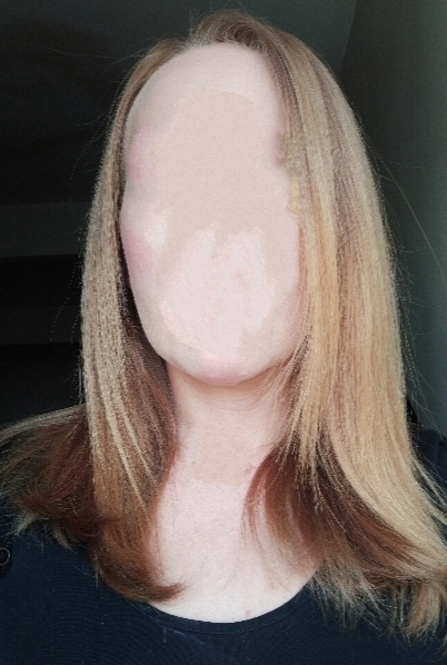 Please help to sort me out