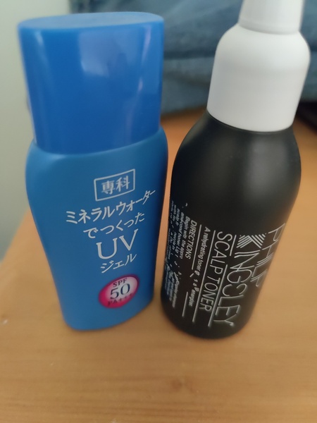 Beauty Hoarders Anonymous: you have got to be in it to win it!!!