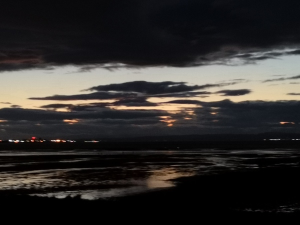 Week 3 - Leaving Lockdown Bootcamp