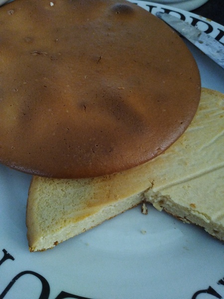 Friendly Frugaleers- Accounting Accurately All April