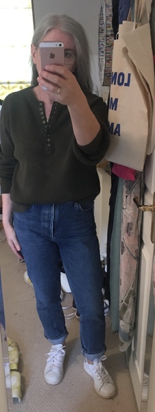 What are you wearing today 👗🧥👚 Spring 2021