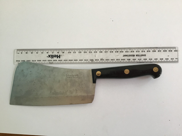 Leaving Lockdown Boot Camp Week 1: Part 2