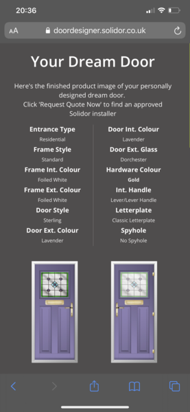 Solidor