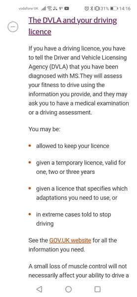 Worries about the potential stress of Family Court - any experience?