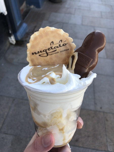 Pregnancy after loss - Autumn Babies 2021 - Thread 3