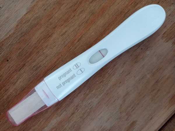 1 DPO tomorrow! Any buddies?